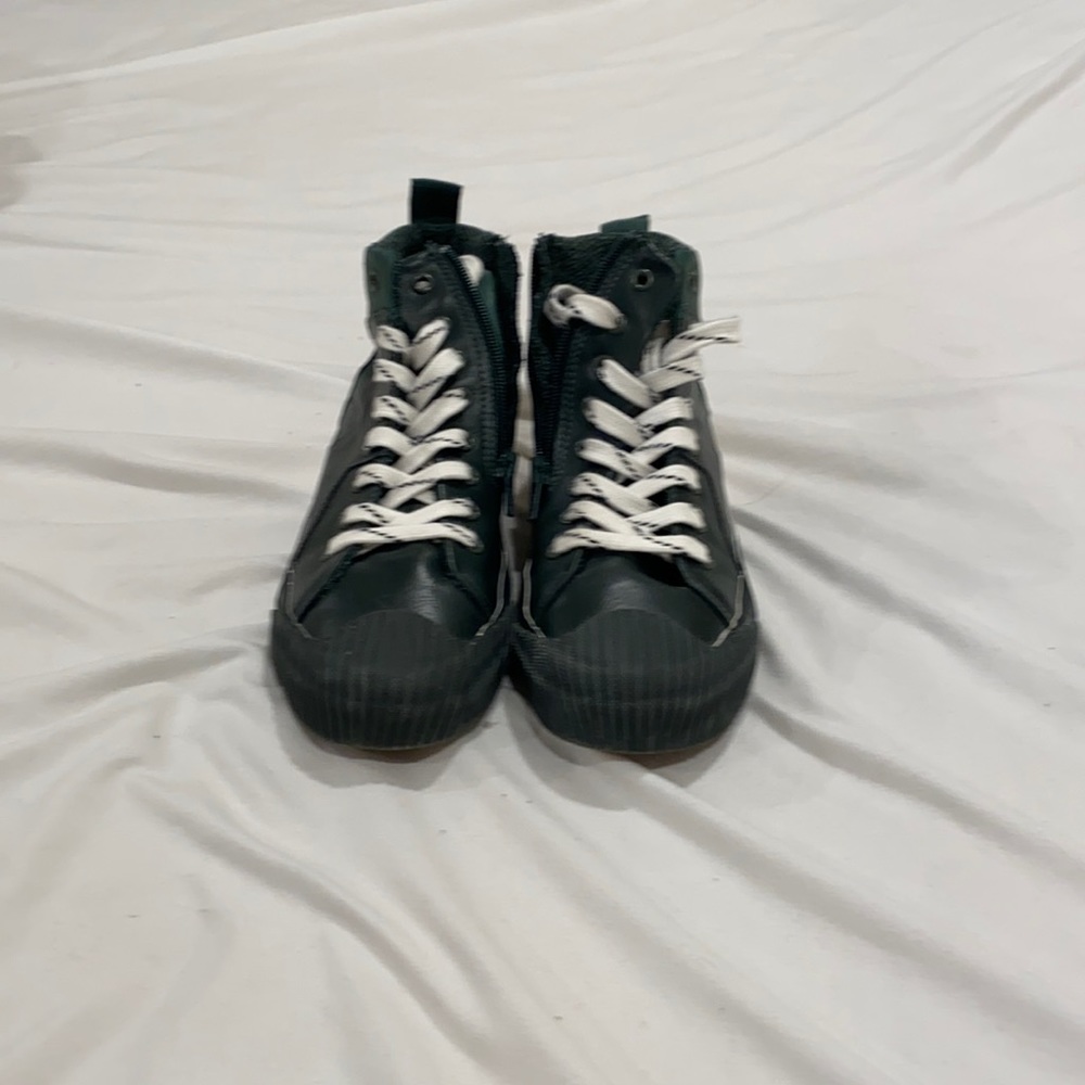 Fancy Shoes for kids